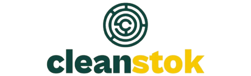 Cleanstok Nutrition